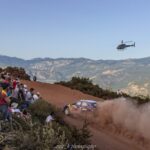 rally acropolis 2022 63 2 1024x683 1
