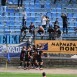 received 855028817694063