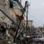 seismos plipines 1200x675 1