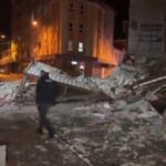 seismos tourkia grab 780x624 1