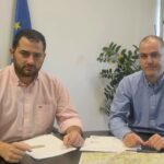 spanos kelaiditis2 scaled