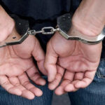 syllipsi xeiropedes 1536x745 1