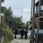 trikala dolofonia 1200x675 1