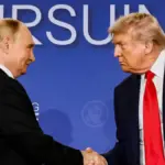 trump putin 1200x675 1