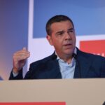 tsipras 5 1 1024x577 1