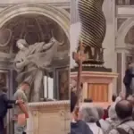 vatikano 1200x675 1