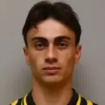 voriazidis 18102025 1200x675 1