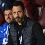 w04 223643LarisaBolosSL1020