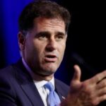 w05 200746w1260609rondermer