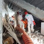 w06 71817INDONESIABUILDINGCOLLAPSE