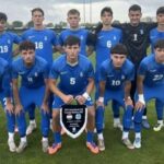 w09 204333d0539afb4405496c88815389d13f107f1