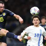 w09 23322113b94f58700d497ea1a24e44aabe68d9