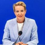 w20 173330w22121114w17213757w03105512w01180624w24132537w23140452w2114193030369802