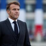 w20 190851w19220729w08230807w07133154w2461758