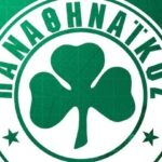 w20 192256w18190255w2585419