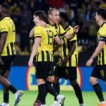 w23 212601aekaberdeen031