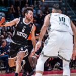 w24 224347G4C7tKaXgAACd1q