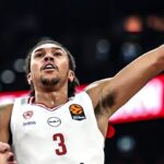 w24 231133G4DJT6rWQAE6fu0