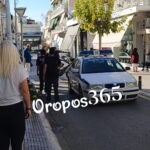 wrwpos 4 1153x1536 1