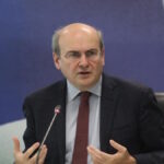 xantzidakis