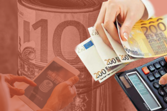 ΟΤ banking2