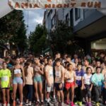 εικόνα Viber 2025 10 05 21 09 04 882