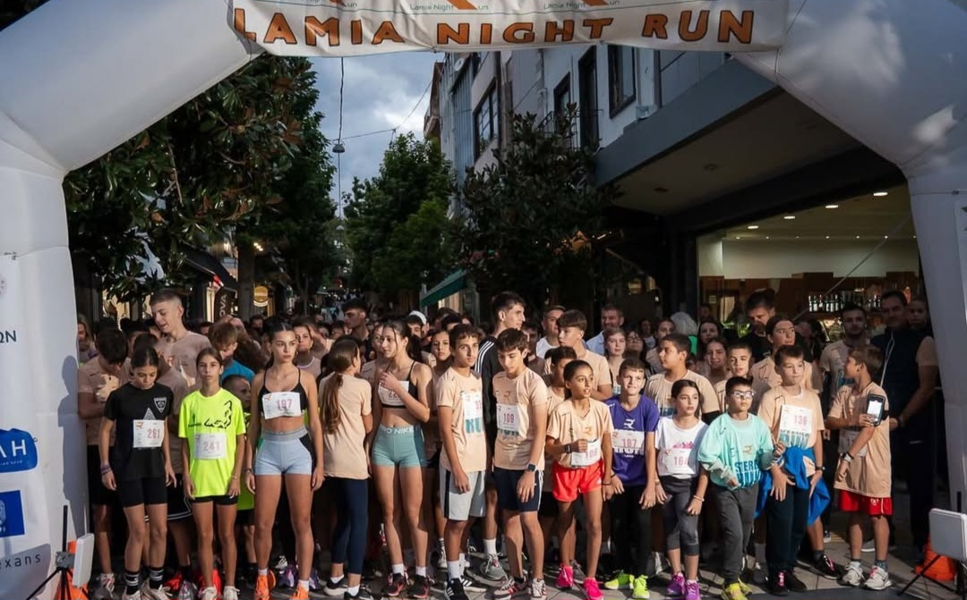 εικόνα Viber 2025 10 05 21 09 04 882