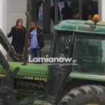 εικόνα Viber 2025 10 22 15 38 44 264