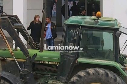 εικόνα Viber 2025 10 22 15 38 44 264