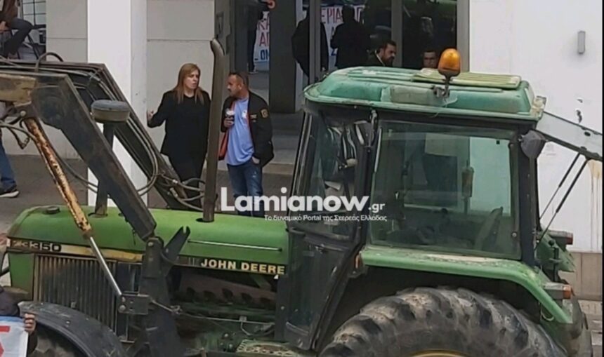 εικόνα Viber 2025 10 22 15 38 44 264