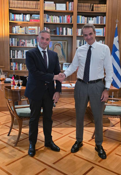 Στιγμιότυπο οθόνης 2025 11 03 160143