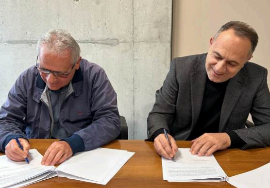 Στιγμιότυπο οθόνης 2025 11 10 192510