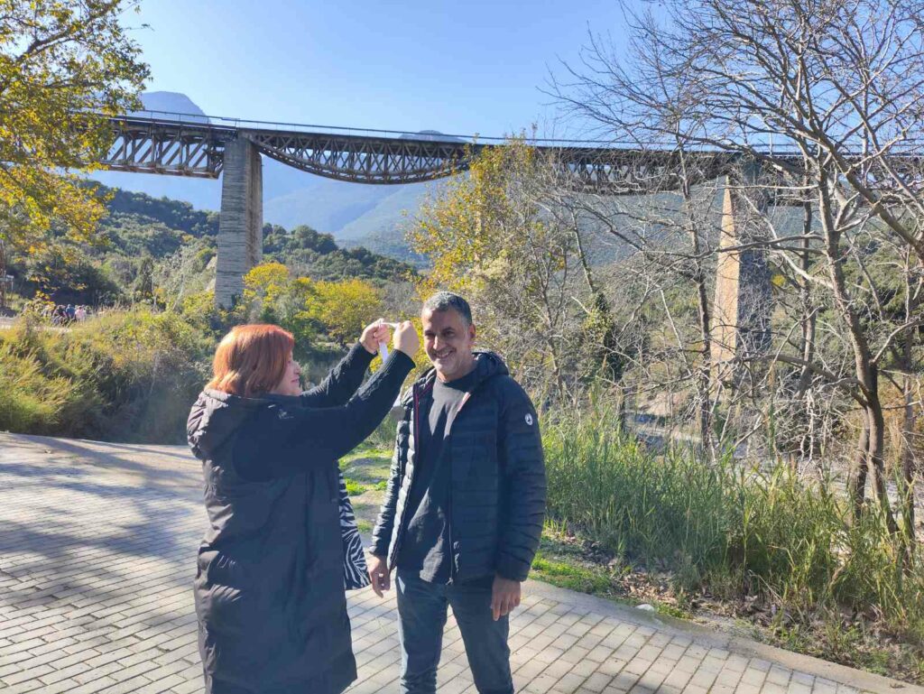 εικόνα Viber 2025 11 17 08 48 38 195