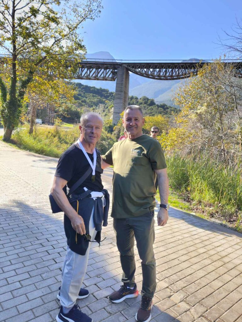 εικόνα Viber 2025 11 17 08 48 38 473