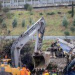 0c9a88dc0ff5409ab3dc6524282c1daa