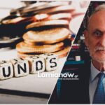 1744531567657 1536x1024 1