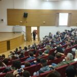 1763372415902 scaled