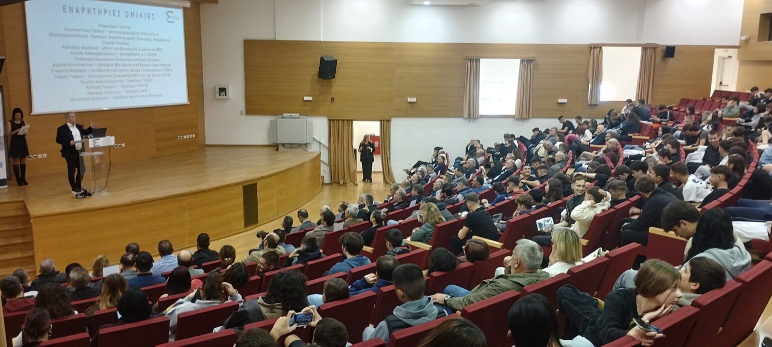 1763372415902 scaled