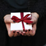 202501241450274582 1200x800 3