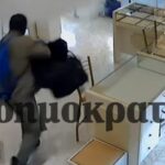 202511071941522907 1200x583 1