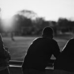 202511071951029675 1200x720 1