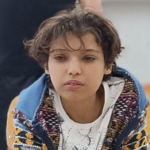 202511171921544531 1200x711 1