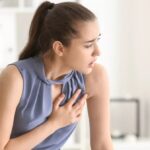 202511230746283882 1200x673 1