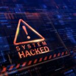 202511231152344905 1200x726 1