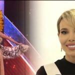 202511231210390158 1