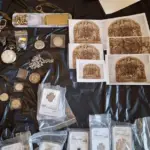 251120 ArtTrafficking lead.jpg