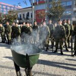 31c5ee4c 68d4 4fa2 b7d6 2bab250b6642