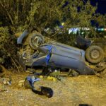 540985707 1651716212174946 6653828178182968110 n 1024x768 1 1 1