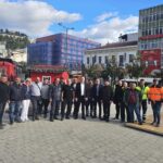 559066843 816180571213072 2426968094534279740 n