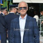 574075903 25786724044262992 2368879919409270129 n